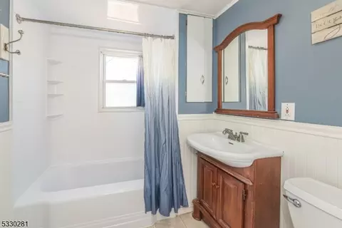 1192 Ringwood Ave, Wanaque Boro, NJ 07420 photo 22