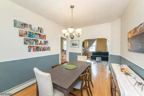 1192 Ringwood Ave, Wanaque Boro, NJ 07420 photo 11