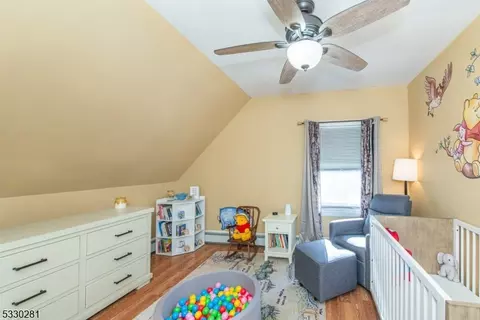 1192 Ringwood Ave, Wanaque Boro, NJ 07420 photo 20
