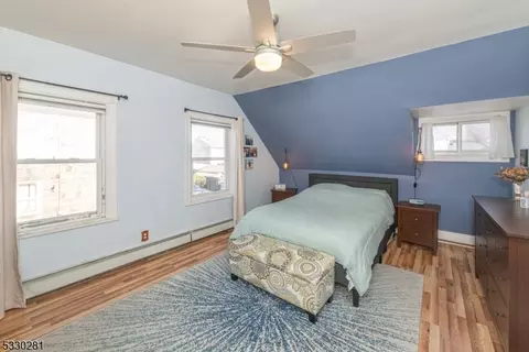 1192 Ringwood Ave, Wanaque Boro, NJ 07420 photo 18