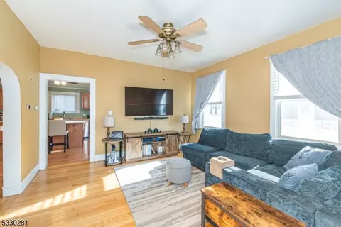 1192 Ringwood Ave, Wanaque Boro, NJ 07420 photo 6