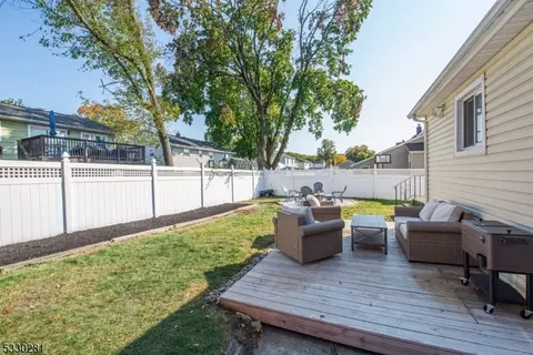 1192 Ringwood Ave, Wanaque Boro, NJ 07420 photo 24
