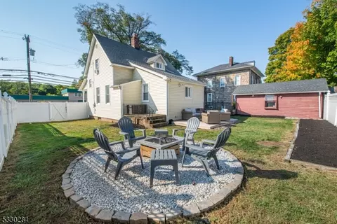 1192 Ringwood Ave, Wanaque Boro, NJ 07420 photo 26
