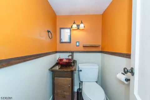 1192 Ringwood Ave, Wanaque Boro, NJ 07420 photo 15