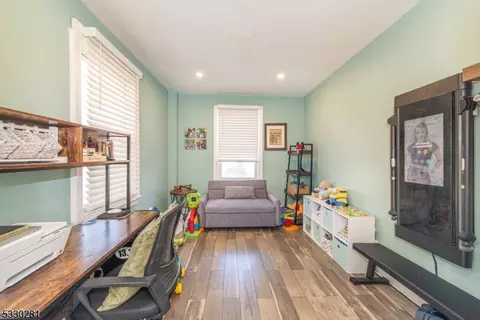 1192 Ringwood Ave, Wanaque Boro, NJ 07420 photo 16