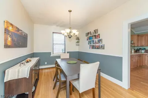 1192 Ringwood Ave, Wanaque Boro, NJ 07420 photo 9