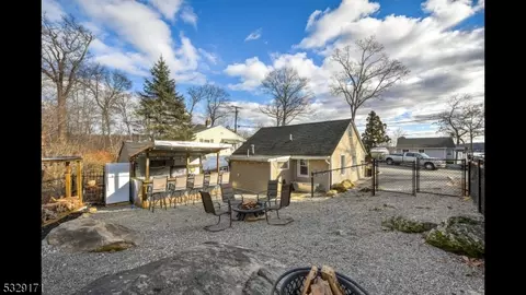 3 Crestview Rd, Andover, NJ 07821 photo 19