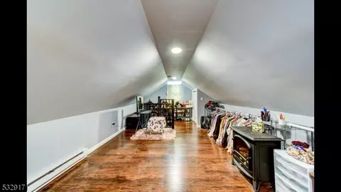 3 Crestview Rd, Andover, NJ 07821 photo 17