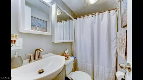 3 Crestview Rd, Andover, NJ 07821 photo 16