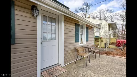 3 Crestview Rd, Andover, NJ 07821 photo 3