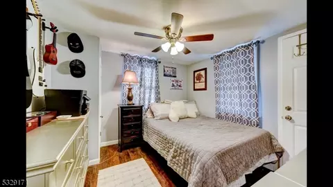 3 Crestview Rd, Andover, NJ 07821 photo 15