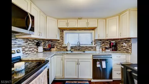 3 Crestview Rd, Andover, NJ 07821 photo 12