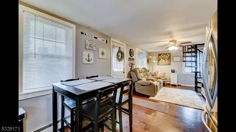 3 Crestview Rd, Andover, NJ 07821 photo 13