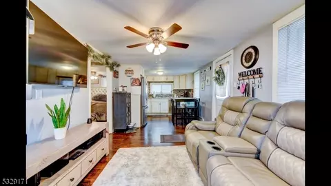3 Crestview Rd, Andover, NJ 07821 photo 9