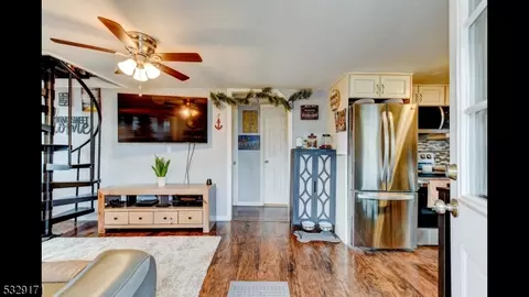 3 Crestview Rd, Andover, NJ 07821 photo 7