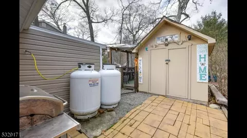 3 Crestview Rd, Andover, NJ 07821 photo 22