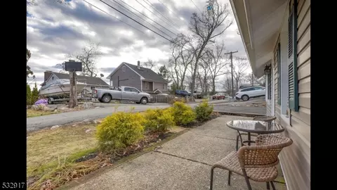 3 Crestview Rd, Andover, NJ 07821 photo 4