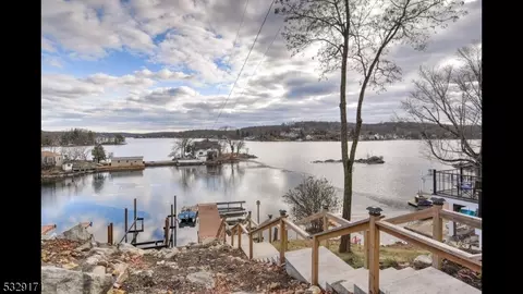 3 Crestview Rd, Andover, NJ 07821 photo 24