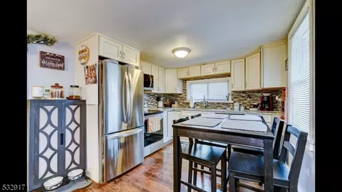 3 Crestview Rd, Andover, NJ 07821 photo 10