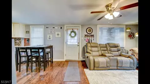 3 Crestview Rd, Andover, NJ 07821 photo 8