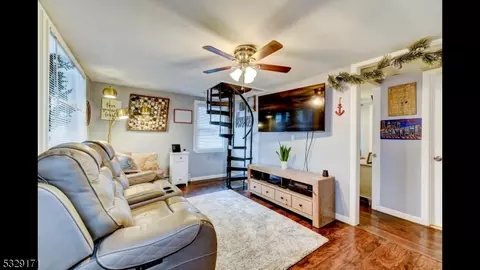 3 Crestview Rd, Andover, NJ 07821 photo 5