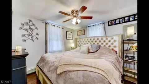 3 Crestview Rd, Andover, NJ 07821 photo 14
