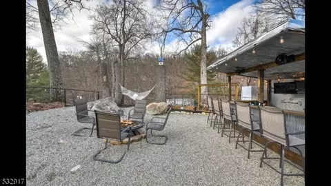 3 Crestview Rd, Andover, NJ 07821 photo 20