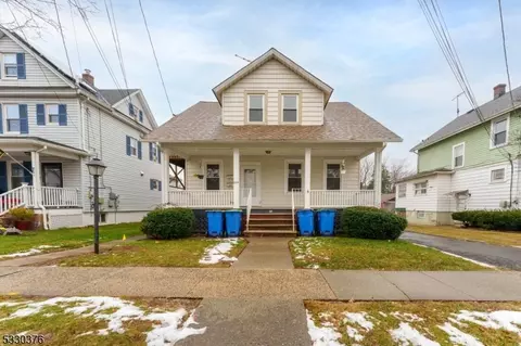 254 W High St, Bound Brook, NJ 08805