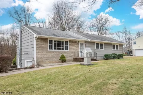 650 County Rd 517, Sussex, NJ 07461