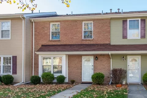 164 Gettysburg Way, Lincoln Park, NJ 07035