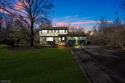 241 Lake Rd, Morristown, NJ 07960