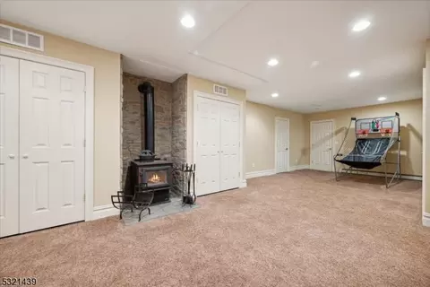 Entry Way - 7 Stonehedge Ln, Byram Twp, NJ 07821 photo 5 of 5