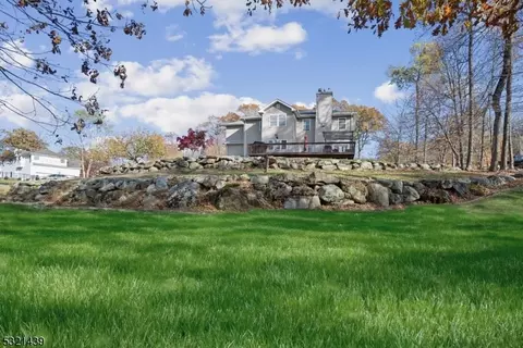 Other - 7 Stonehedge Ln, Byram Twp, NJ 07821 photo 11 of 13