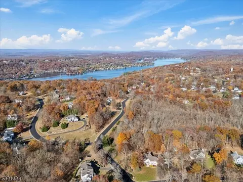 View/Area - 7 Stonehedge Ln, Byram Twp, NJ 07821 photo 2 of 2