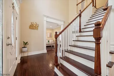 Entry Way - 7 Stonehedge Ln, Byram Twp, NJ 07821 photo 1 of 5