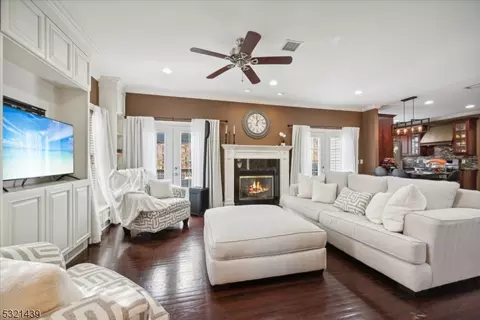 Other - 7 Stonehedge Ln, Byram Twp, NJ 07821 photo 2 of 13