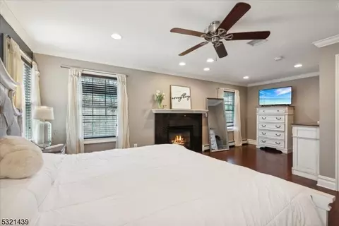 Bedroom - 7 Stonehedge Ln, Byram Twp, NJ 07821 photo 2 of 5