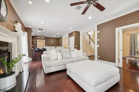 Other - 7 Stonehedge Ln, Byram Twp, NJ 07821 photo 4 of 13