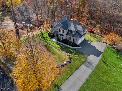 View/Area - 7 Stonehedge Ln, Byram Twp, NJ 07821 photo 1 of 2