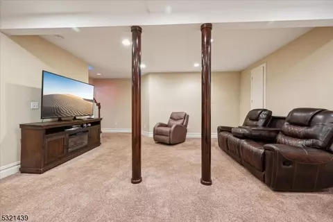 Other - 7 Stonehedge Ln, Byram Twp, NJ 07821 photo 9 of 13