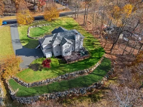 Other - 7 Stonehedge Ln, Byram Twp, NJ 07821 photo 13 of 13