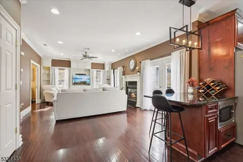 Other - 7 Stonehedge Ln, Byram Twp, NJ 07821 photo 6 of 13