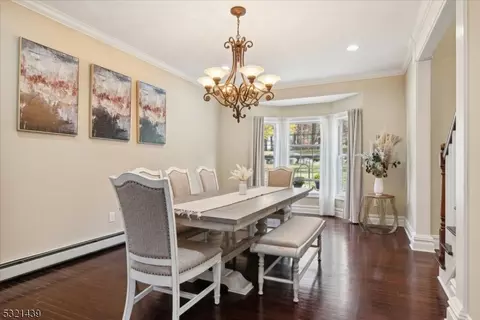 Dining - 7 Stonehedge Ln, Byram Twp, NJ 07821 photo 3 of 3