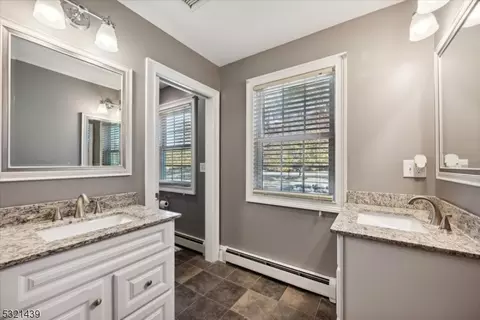 Other - 7 Stonehedge Ln, Byram Twp, NJ 07821 photo 7 of 13