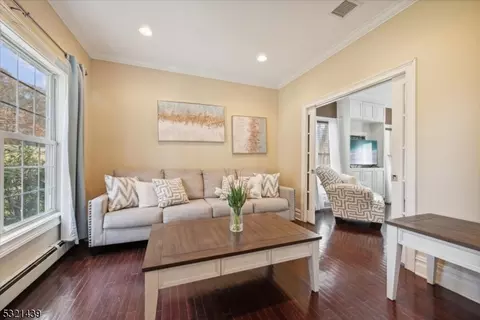 Other - 7 Stonehedge Ln, Byram Twp, NJ 07821 photo 1 of 13