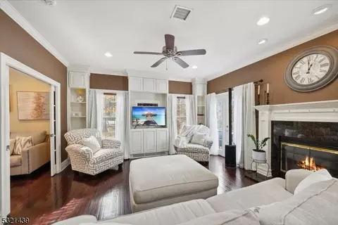 Other - 7 Stonehedge Ln, Byram Twp, NJ 07821 photo 3 of 13