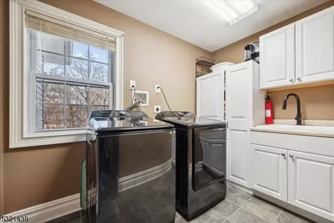 Other - 7 Stonehedge Ln, Byram Twp, NJ 07821 photo 8 of 13