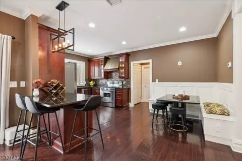 Other - 7 Stonehedge Ln, Byram Twp, NJ 07821 photo 5 of 13