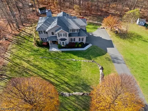 Other - 7 Stonehedge Ln, Byram Twp, NJ 07821 photo 12 of 13