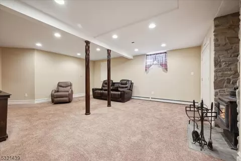 Living - 7 Stonehedge Ln, Byram Twp, NJ 07821 photo 1 of 1